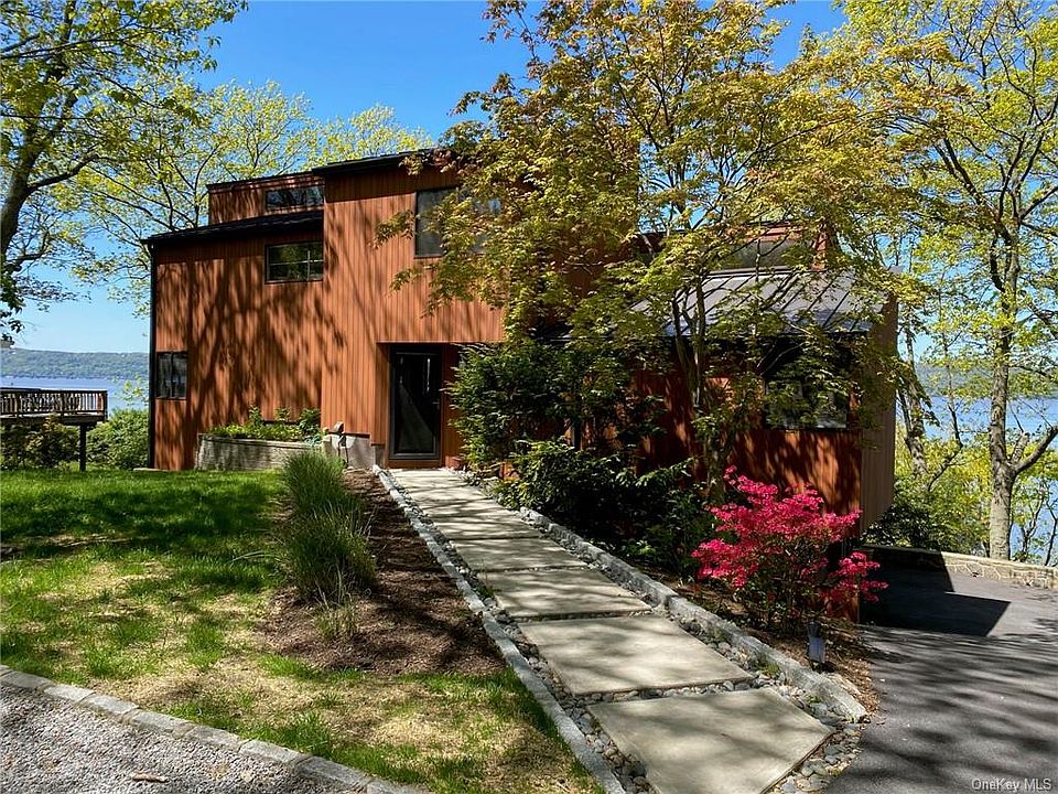 23 Pokahoe Drive, Sleepy Hollow, NY 10591 Zillow