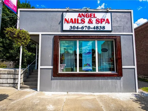 1028 Main St, Follansbee, WV 26037