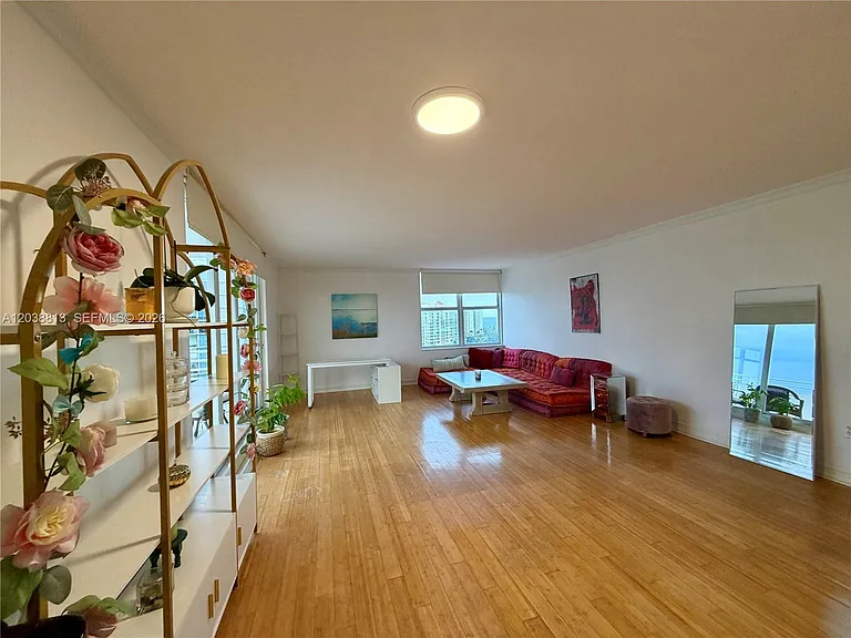 888 Intracoastal Dr #15E — Photo 6