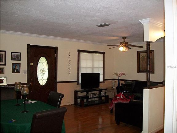 3rd image of 4710 W Lawn Ave
