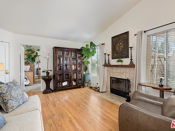 3rd image of 22931 Banyan Pl Unit 272