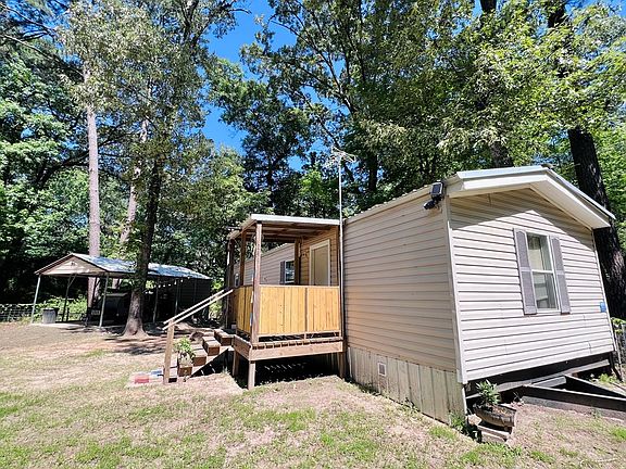 5th image of 243 Pontoon Dr