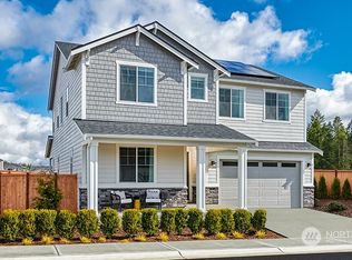 6198 Marymere Rd SW #212, Port Orchard, WA 98367