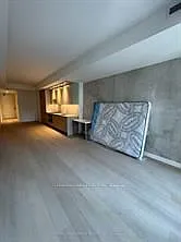 81 Wellesley St E #306 — Photo 9