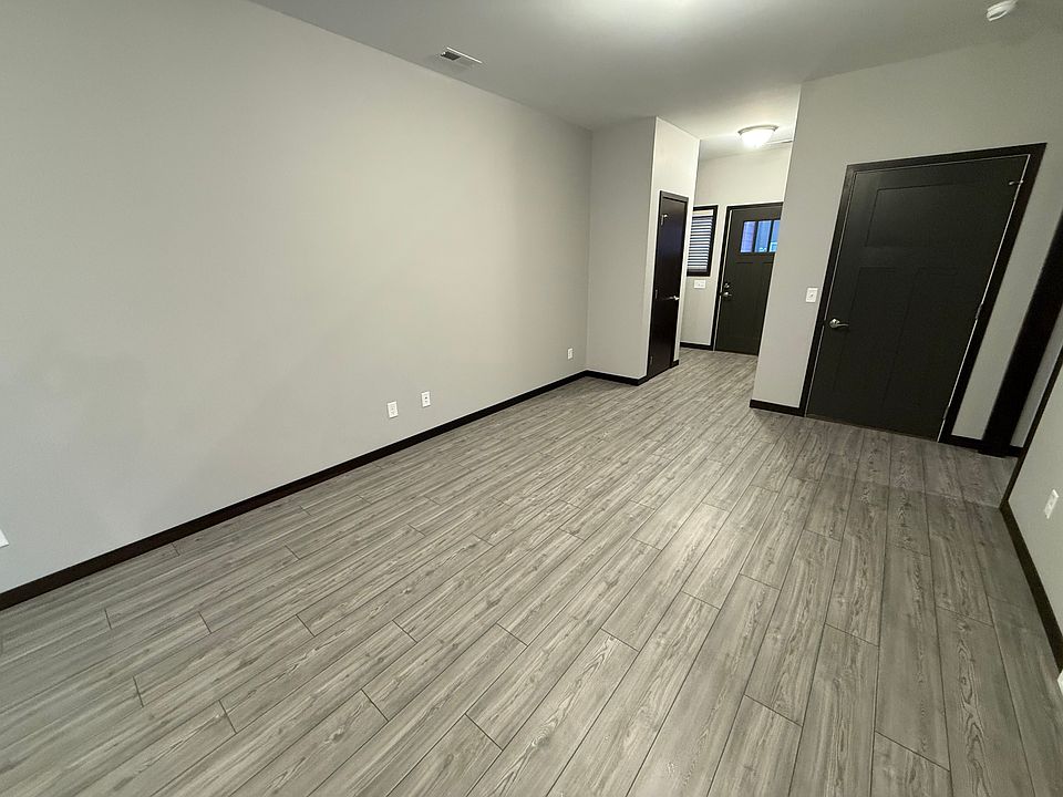 Living Room (accesses ML Bathroom, Study Nook & Garage)