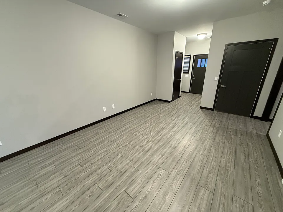 Living Room (accesses ML Bathroom, Study Nook & Garage)
