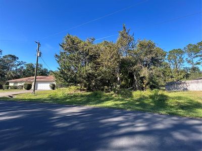 152 Plain View Dr #4, Palm Coast, FL, 32164