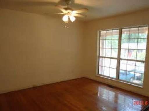 2nd image of 6446 Granada Dr