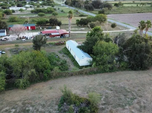 0 N Sunflower Rd, Edcouch, TX 78538