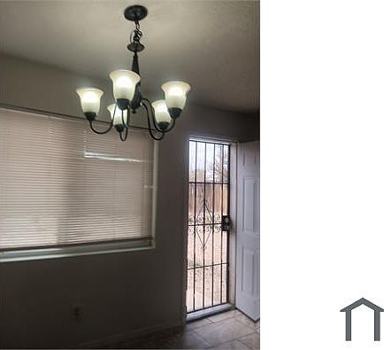 3rd image of 8943 Boe Ln NE