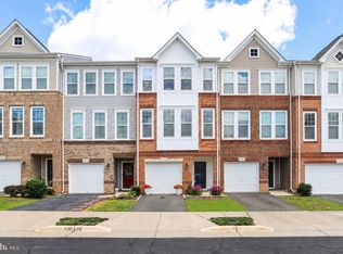 43274 Novi Ter, Ashburn, VA 20147