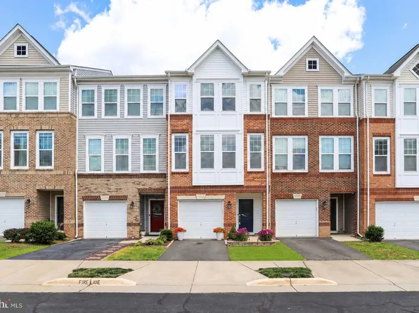 43274 Novi Ter, Ashburn, VA 20147