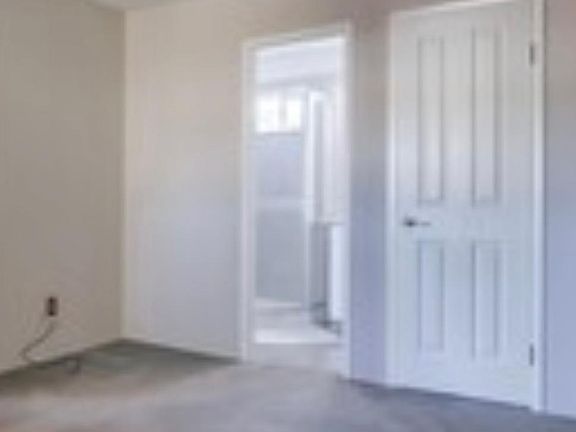 2nd image of 4654 Nebo Dr