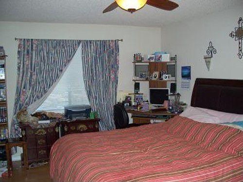 3rd image of 2602 Woody Creek Ct