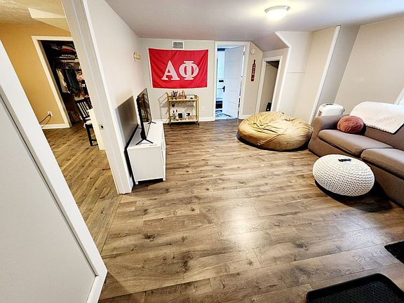 5th image of 217 McLane Ave #A