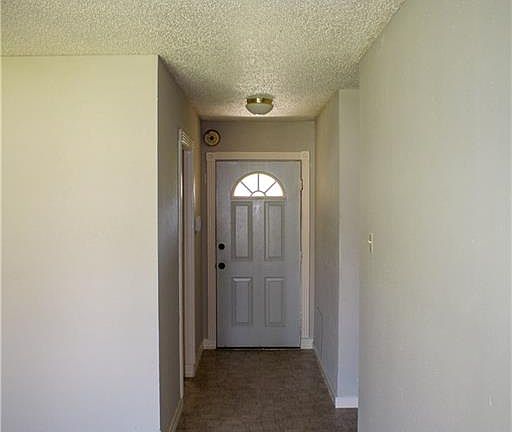 3rd image of 1905 Ruiz Dr