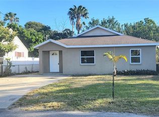 607 25th Ave W, Bradenton, FL 34205