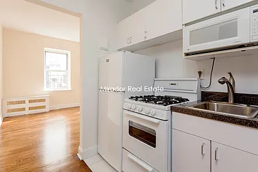Rented by Mirador Real Estate