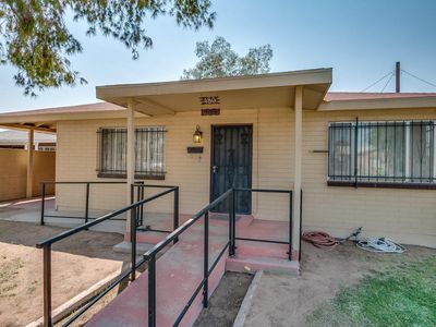 480 N Colorado St, Chandler, AZ, 85225