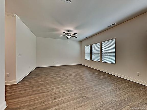 5th image of 9507 Blue Knoll Ct