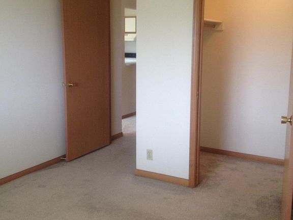 4th image of 4335 N 1st St APT 236