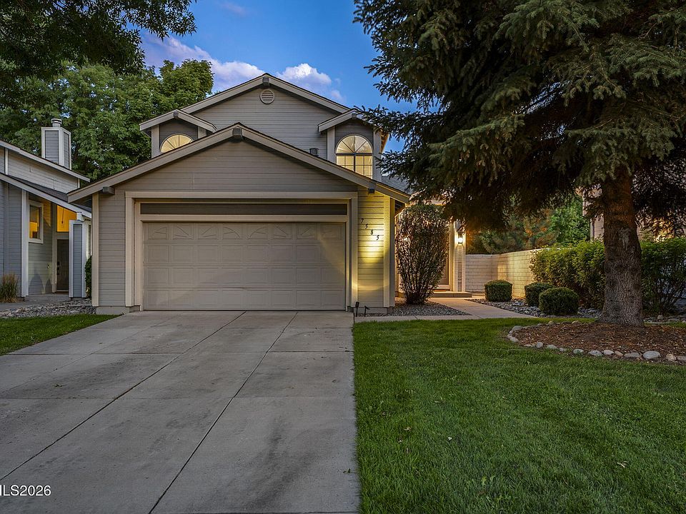 1st image of 7585 Lighthouse Ln