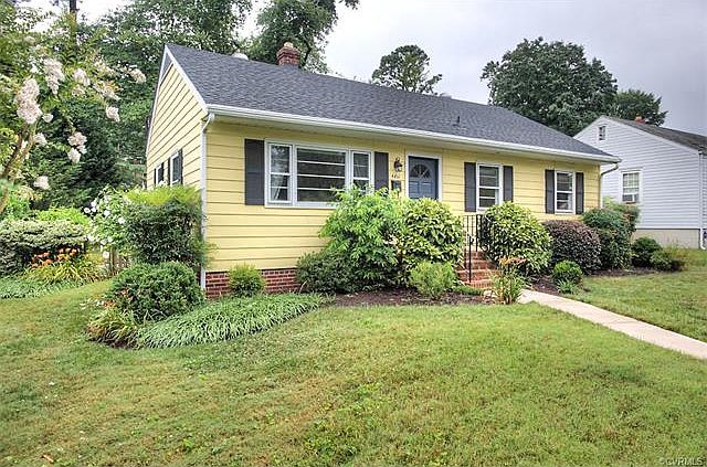 1st image of 4811 Augusta Ave