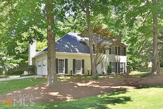 1st image of 840 Providence Dr