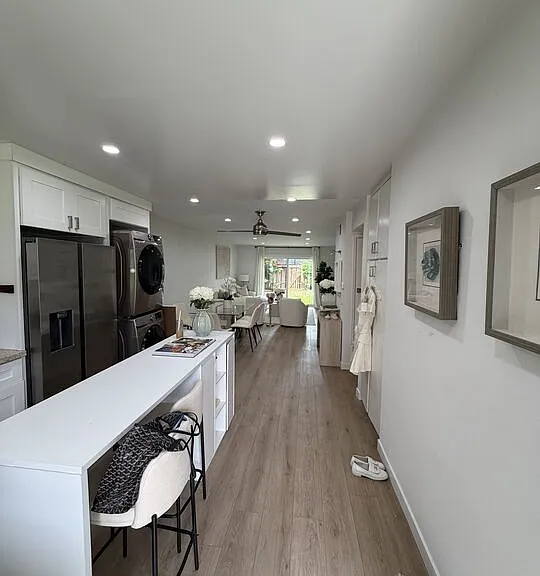 6478 Cavalleri Rd #6478 — Photo 9