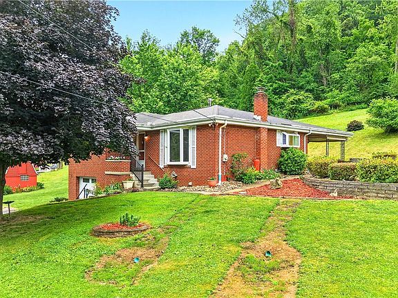 3rd image of 27 Barnhart Rd