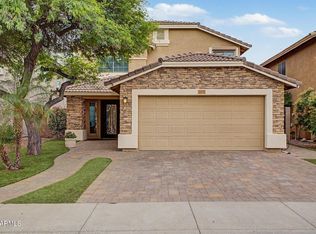 2227 E PARKSIDE Lane, Phoenix, AZ 85024