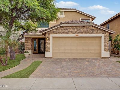 2227 E PARKSIDE Lane, Phoenix, AZ, 85024