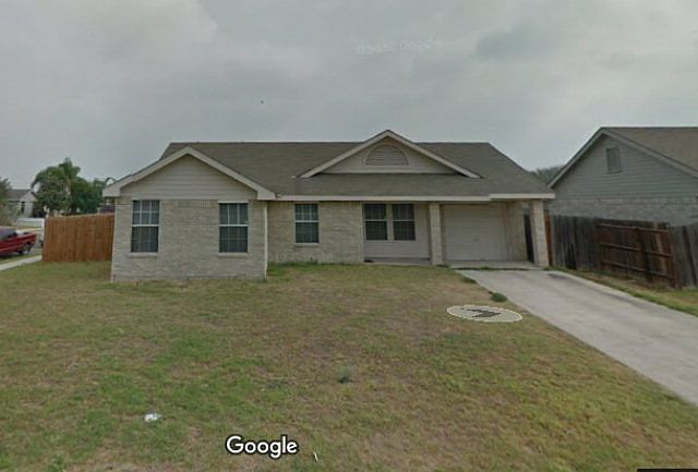 1st image of 805 E Dawson Ln