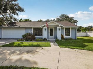 1304 Seffner Valrico Rd, Seffner, FL 33584