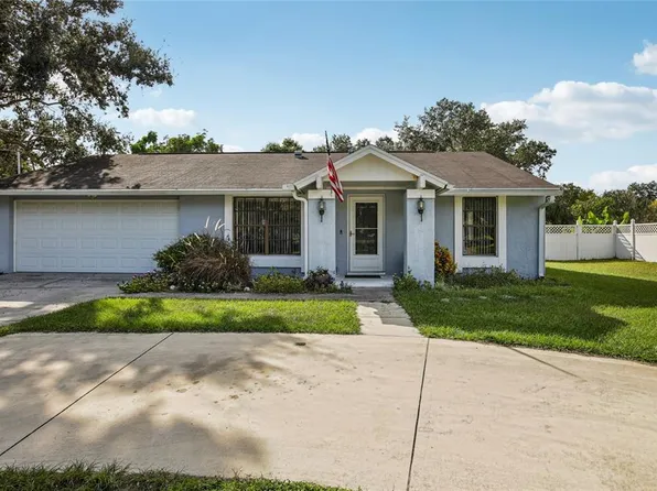 1304 Seffner Valrico Rd, Seffner, FL 33584