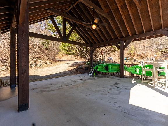 5th image of 65 Running Waters Trail
