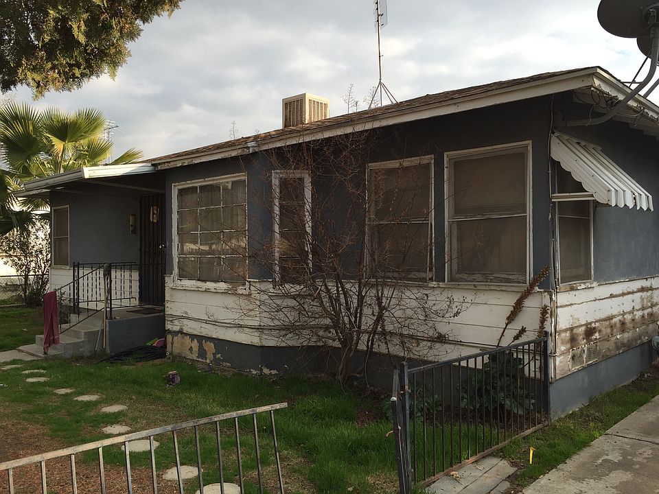 1st image of 812 Casino St