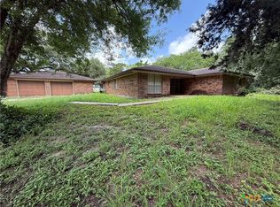 5916 Fm 1090 N, Port Lavaca, TX 77979