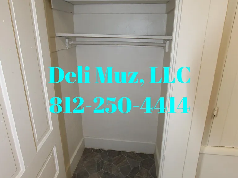 742 E Chandler Ave #B — Photo 8