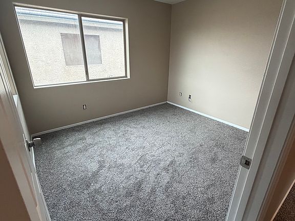 5th image of 6314 Barrington Bridge Ave