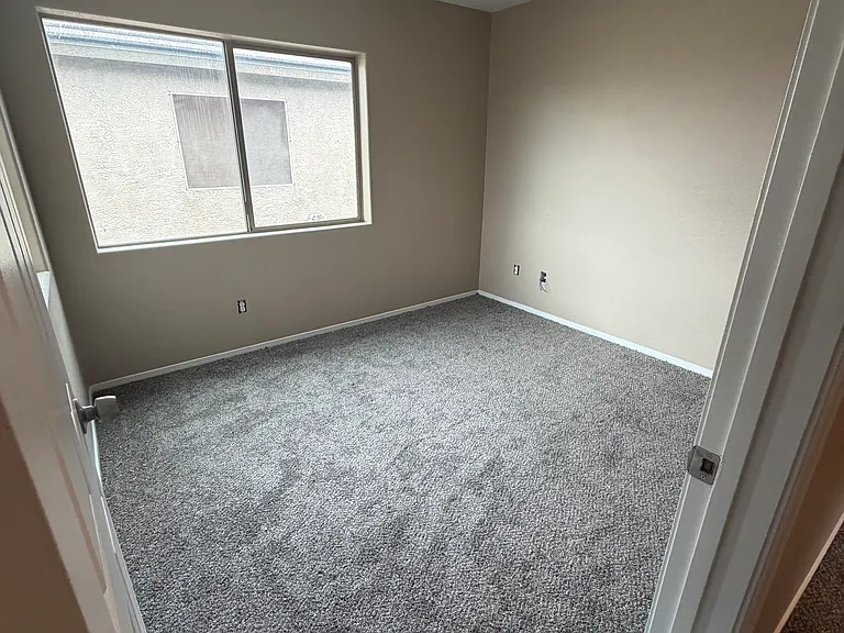 6314 Barrington Bridge Ave — Photo 5