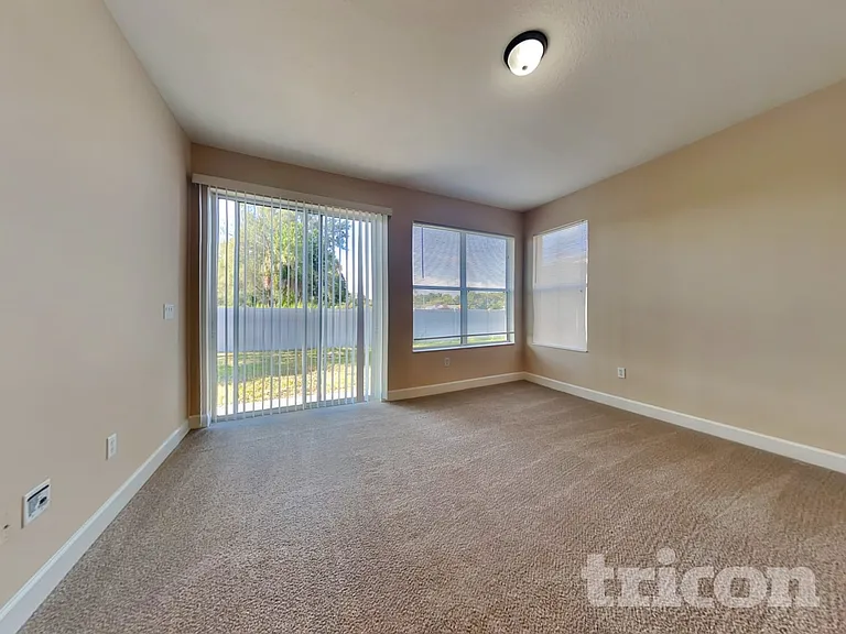922 Larwood Pine Dr — Photo 6