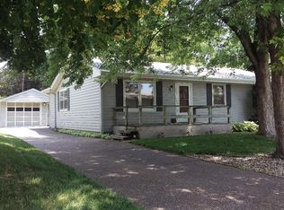 3030 N 41st St, Lincoln, NE 68504