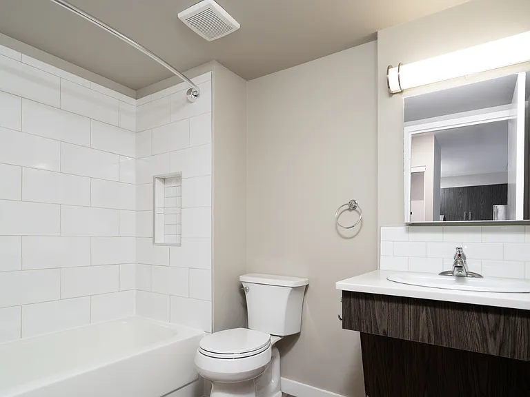 135 Niakwa Rd — Photo 21
