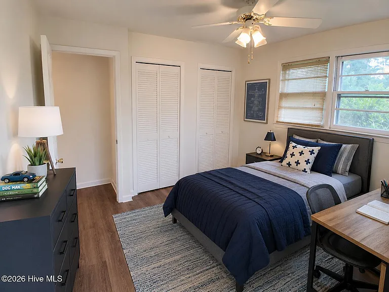 407 Old Evans Rd — Photo 16