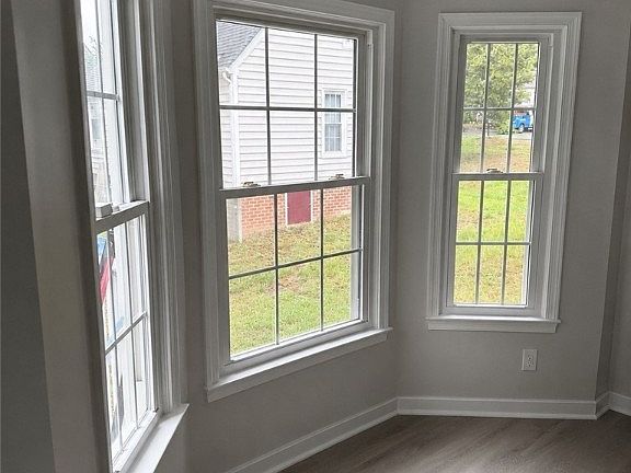 5th image of 4502 Cinderwood Dr