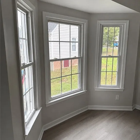4502 Cinderwood Dr — Photo 5