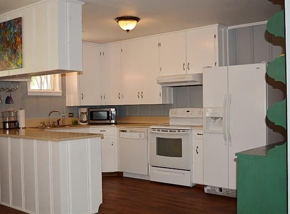 4th image of 111 Drexel Dr