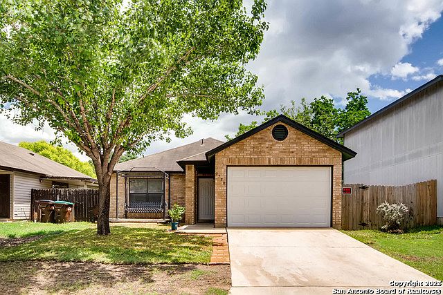 1st image of 9738 GREEN PLAIN DR