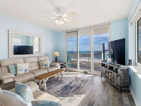 4th image of 8577 Gulf Blvd APT 405